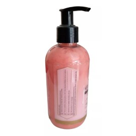 Belle Femme Dor Keratine Tout Reparación Total Belle Femme Dor