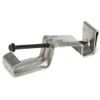 AMERIMAX HOME PRODUCTS 150121 4" Hidden Hanger/Screw