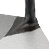 Bellota 5842-K Madrid Forged Trowel with Wooden Handle 227 x