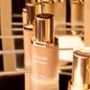 Sisley Phyto-Teint Perfection (Foundation) 30ml, 0W PORCELAINE / 시슬리 휘또-뗑