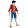 BANDAI Anime Heroes - One Piece - Anime Heroes Figure