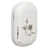 Buddha Machine Abrasion Resistance Stereo Output Small Volume Light Weight