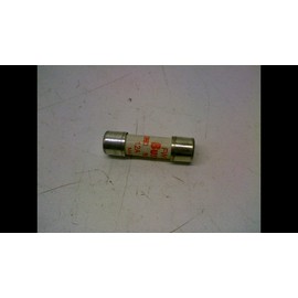Bussmann FWC-12A10F, 12Amp 600V Cartridge Fuse