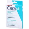 CeraVe Parches Anti Imperfecciones, Transparentes e Invisibles Sobre la Piel