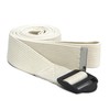 Sport-Thieme Yoga Strap Cotton