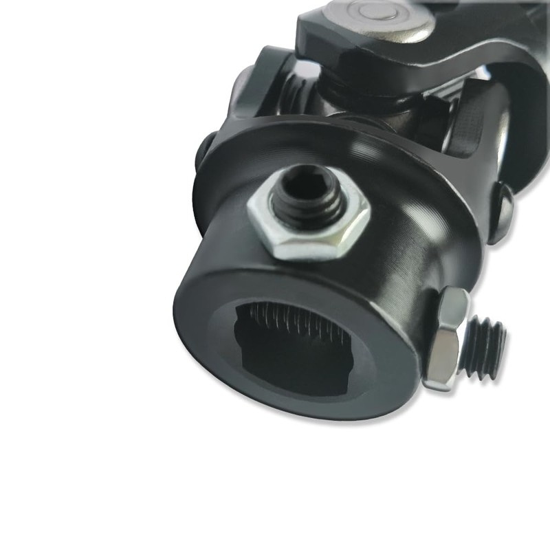 IMOOA 3/4" DD x 1" DD Universal Steering U Joint