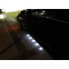 iJDMTOY Brabus Style 90-LED Under Car Foot Area Illumination LED