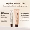 Dr.Reju-All [Dr.Reju-All]Barrier Master Cream Duo