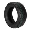 90/65-6.5 Vacuum Self Repairing Tire 11 Inch For Dualtron Thunder