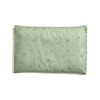 ergoPouch Organic Toddler Pillow Case, Willow