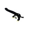 KASturbo Sliding Door Roller Guide for Transporter T5 7H0843397 Lower