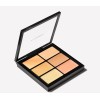 Paleta de Correctores MAC Studio Fix Conceal and Correct Palette