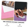 DOITOOL 1Pc Self Healing Cutting Mat Double Sided PVC Board