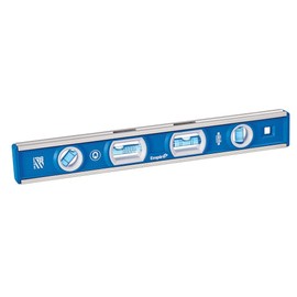 Empire EM81.12 True Blue 12-Inch Magnetic Tool Box Level