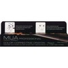MUA Pro Makeup Academy Color Correcting Crayon - Peach 0.141