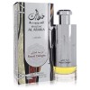 Lattafa Khaltat Al Arabia Delight by Lattafa Women's Eau De