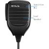 Retevis Shoulder Speaker Mic 2 Pin Two Way Radio Micphone