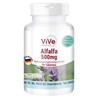 Alfalfa – 90 Tablets – 4x Concentrated Medicago Sativa Extract
