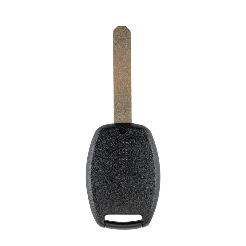 Extra-Partss Remote Car Key Fob Replacement for 2007 2008 2009