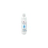 Filtro de Agua Lt1000p para refrigerador lg