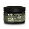 Joeun Yakcho 굿허브 삼백초환 200g Good Herb Sambaekcho Powder 200g