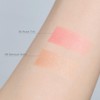 to/one Petal Float Blush 06 Sensual Satin Teak Powder Cheek