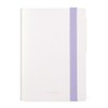 Legami - Daily Calendar 2024-2025, 16 Months, Small, Diary from