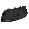 Front Right Bumper Grille 1613564580 Replcement for Citroen Berlingo Without