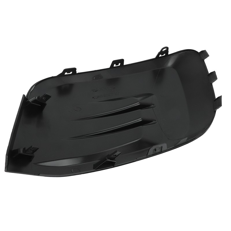 Front Right Bumper Grille 1613564580 Replcement for Citroen Berlingo Without