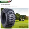WANDA 23X10-14 Golf Cart ATV Tire 4 Ply 23X10X14 14053