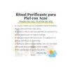Kit Purificante Acné Lilo Skincare Niacinamida Y Retinol
