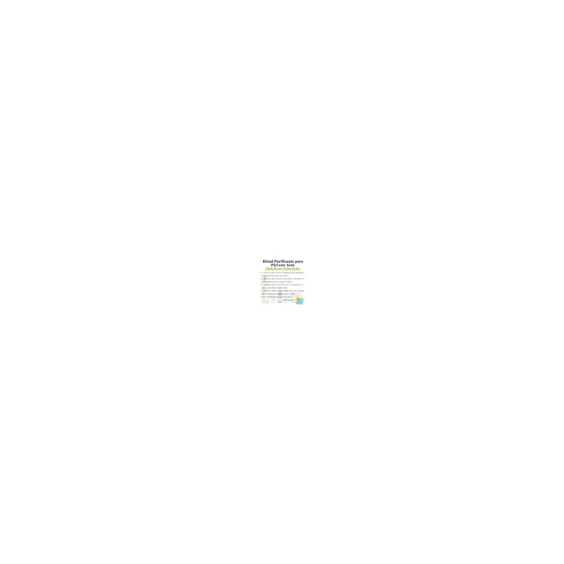 Kit Purificante Acné Lilo Skincare Niacinamida Y Retinol