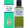 Mamiyan Aloe Tonic
