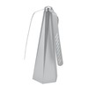 Fly Fan USB Power Supply Light Weight 3 Blades Outdoor