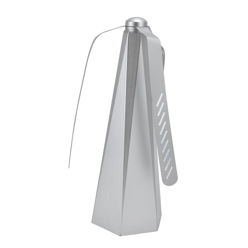 Fly Fan USB Power Supply Light Weight 3 Blades Outdoor
