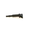 Bosch 0221504464 - Ignition coil
