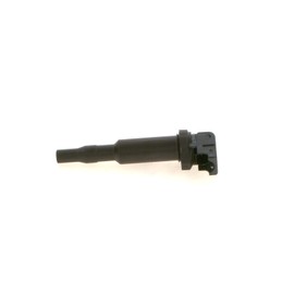 Bosch 0221504464 - Ignition coil