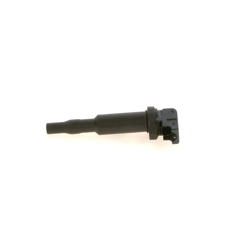 Bosch 0221504464 - Ignition coil