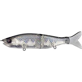 S-Waver 200 Swimbait - Terminator