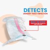 Pine Smart Intelligent Nappies Detection of Urinary Tract Infections, Baby