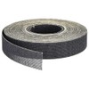 Norton Abrasive 66261107270 1 1/2" X 25 Yard 120 Grit