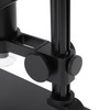 4.3in LCD Digital Microscope High Definition 1000X USB Video Microscopes