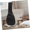 FUNOMOCYA Guitar Gig Bag Case Rain Cover for Electric Guitar