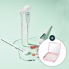 Philimili Filimili Water Ink Blusher Watery Brush (+ Compact Makeup