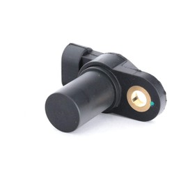 RIDEX Camshaft Sensor 3946S0151 Niva (2121, 2131) Niva II (2123)