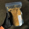 Mill Youth Walnut Powder 500g / 방앗간청년 호두 분말 500g