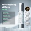 Cica Reedle Shot 100 by Vt Cosmetics for Women -