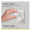 Pack 8 Protectores De Contacto Safety