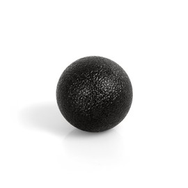 TheraPIE Gel Ball Hand Trainer, High Quality, Forearm Trainer, Hand Muscle Trainer, Hand Grip Trainer, Finger Trainer, Finger Stretching, Anti-Stress Ball (Black (Extra Strong))