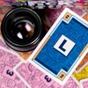 Cranio Creations - Pick It Up, Treasure Hunt at Home,